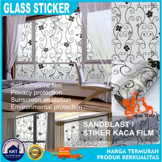Detail Wallpaper Kaca Rumah Nomer 47