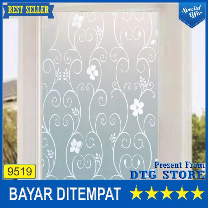Detail Wallpaper Kaca Rumah Nomer 53