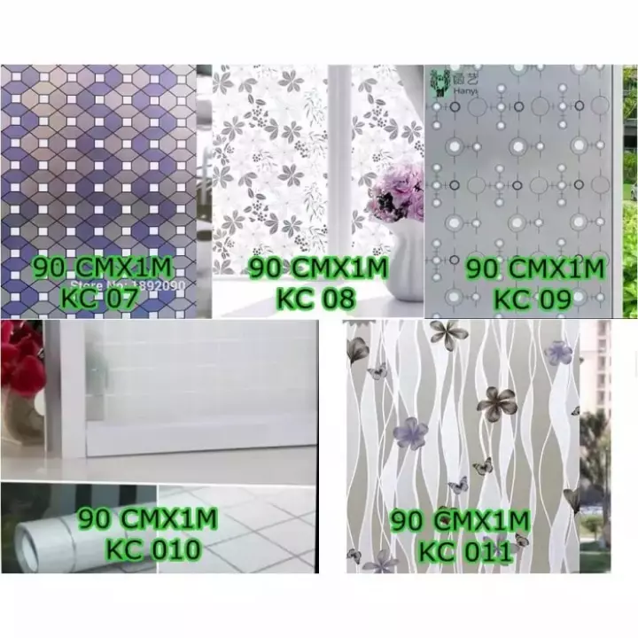Detail Wallpaper Kaca Rumah Nomer 56