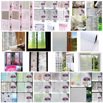 Detail Wallpaper Kaca Rumah Nomer 57