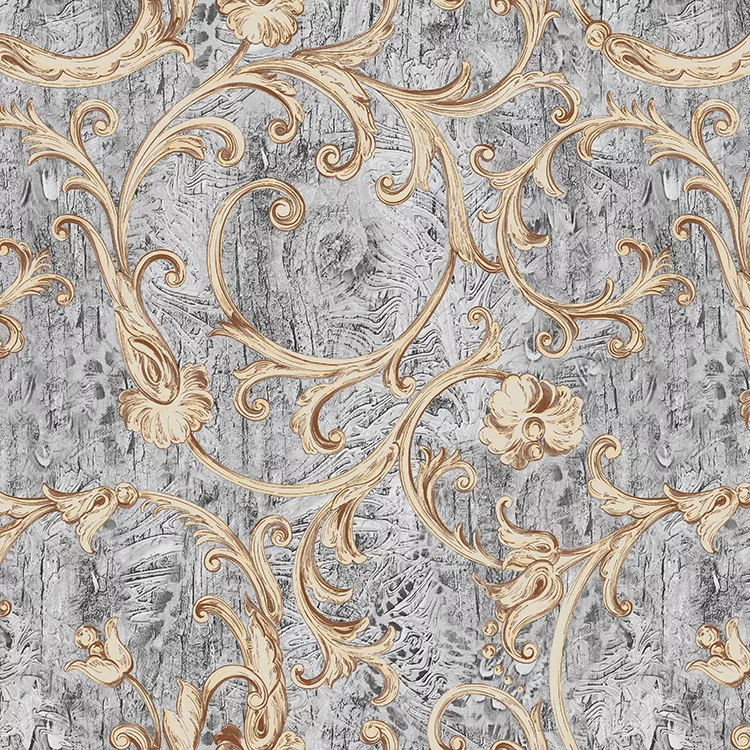 Detail Wallpaper Kain Nomer 15