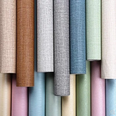 Detail Wallpaper Kain Nomer 21