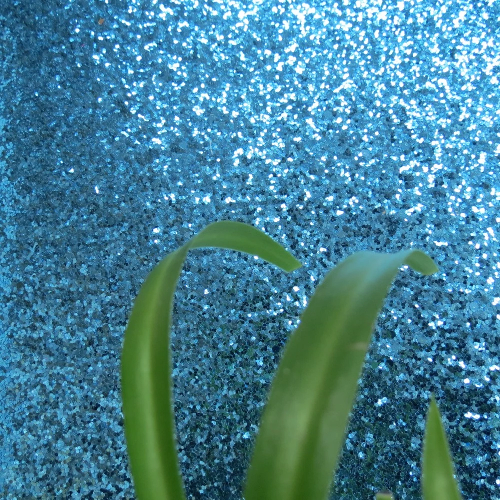 Detail Wallpaper Kain Nomer 48