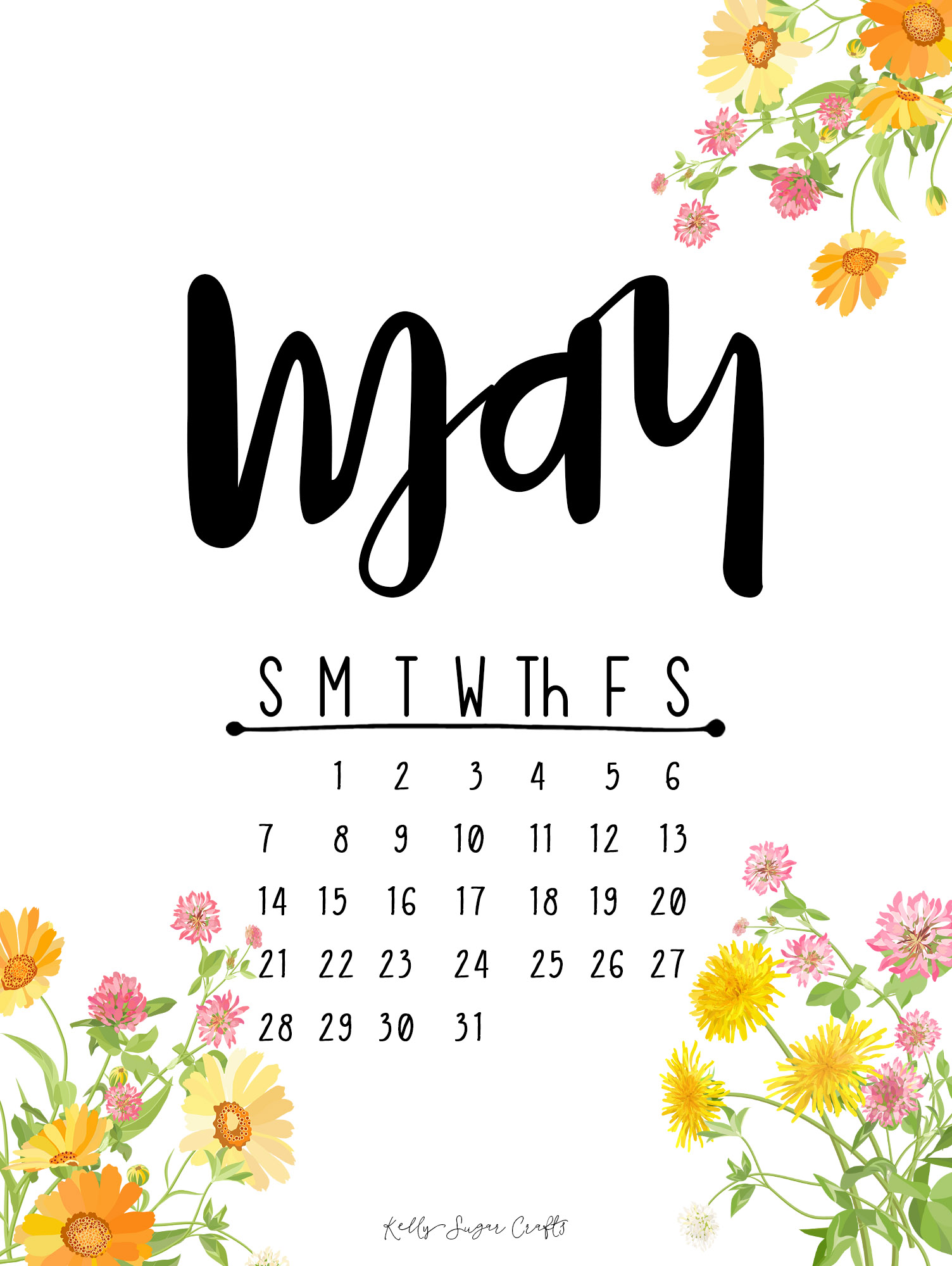 Detail Wallpaper Kalender 2017 Nomer 35