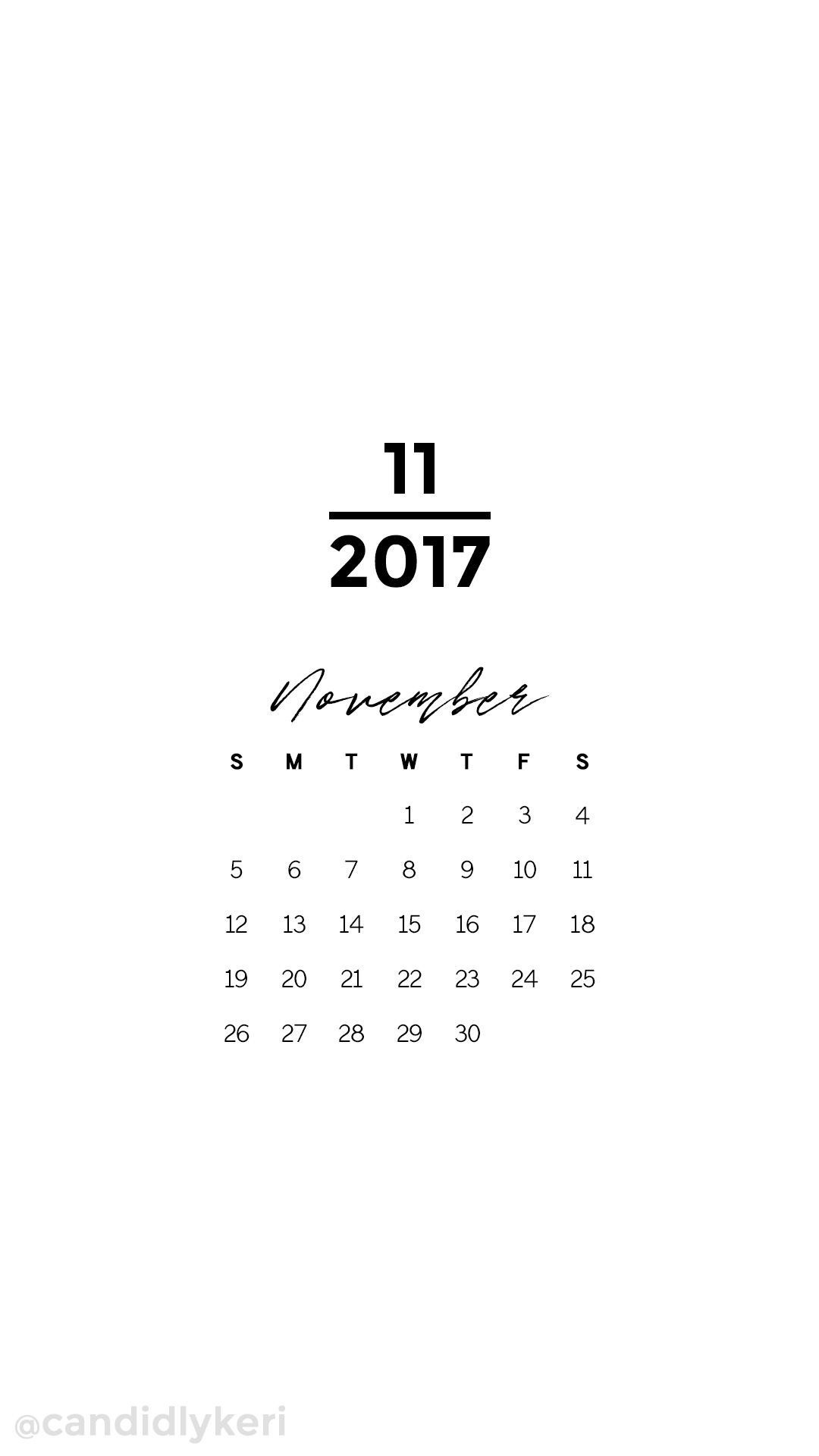 Detail Wallpaper Kalender 2017 Nomer 46