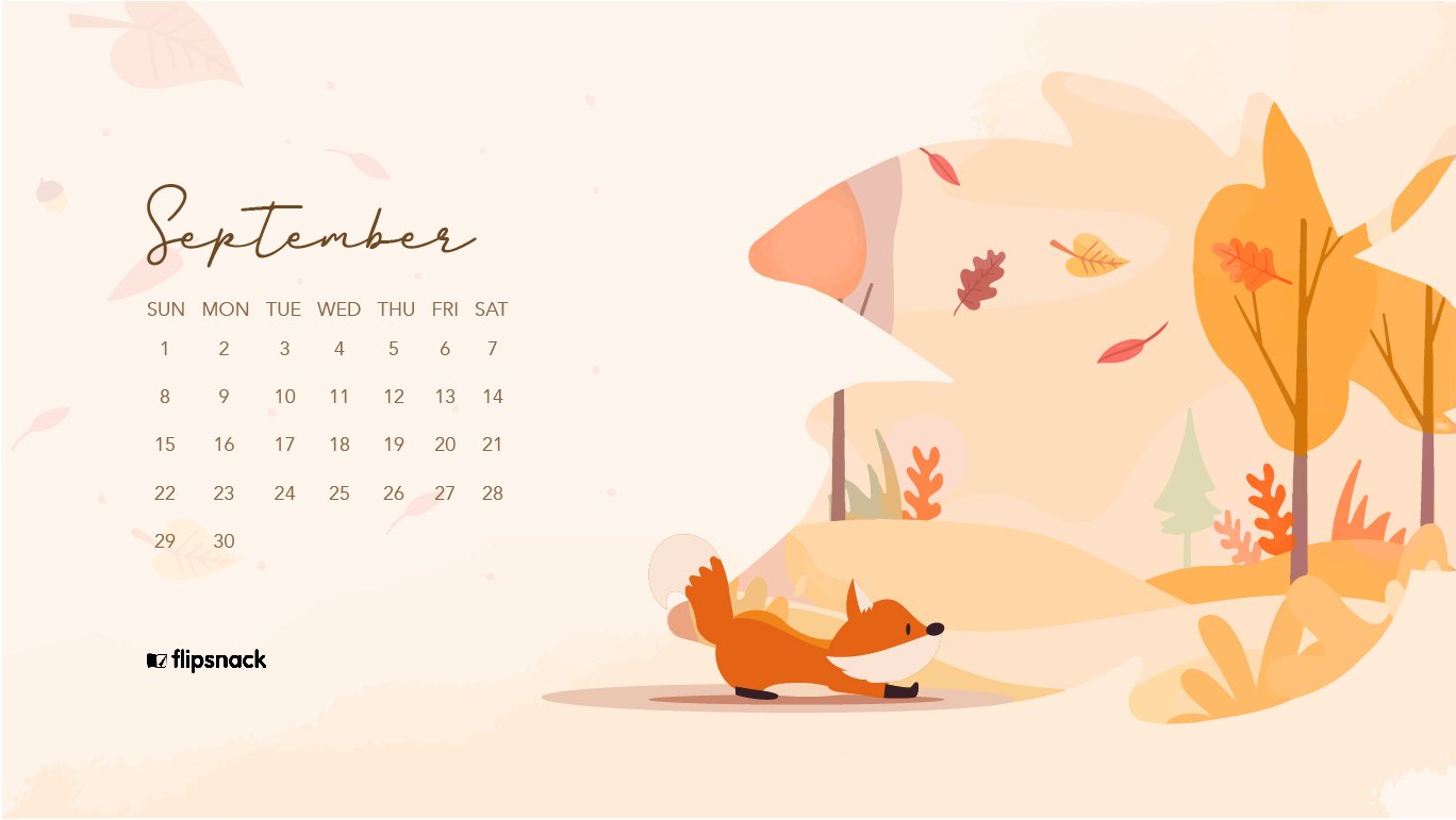 Detail Wallpaper Kalender 2019 Nomer 56