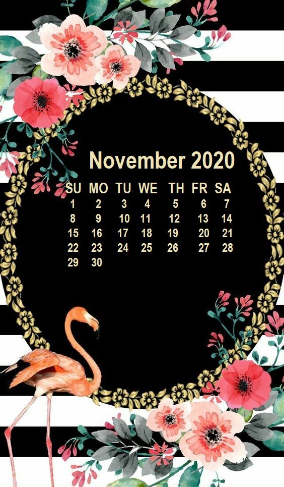 Detail Wallpaper Kalender 2020 Nomer 12