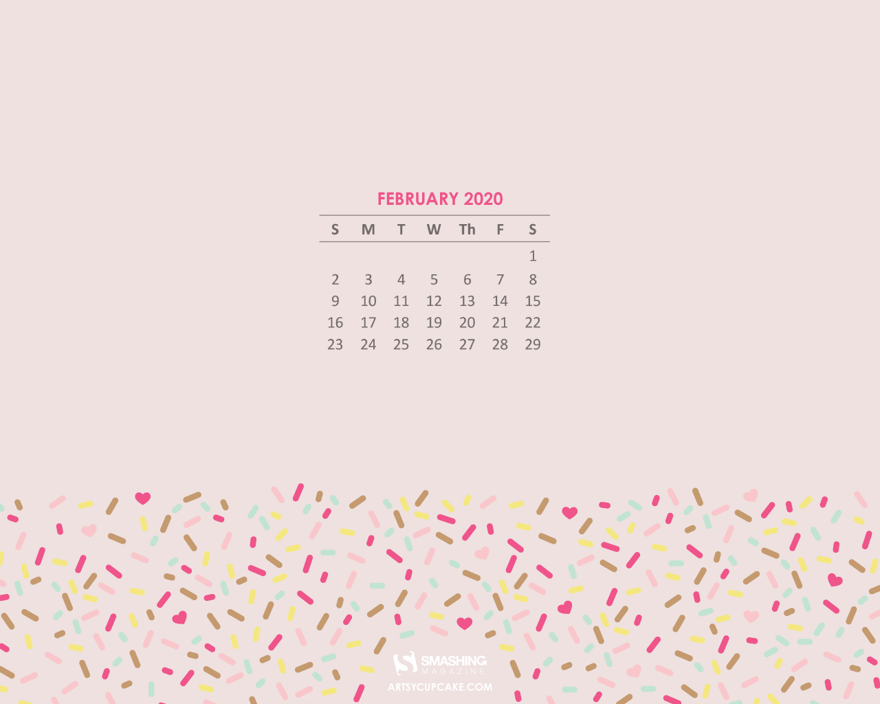 Detail Wallpaper Kalender 2020 Nomer 16