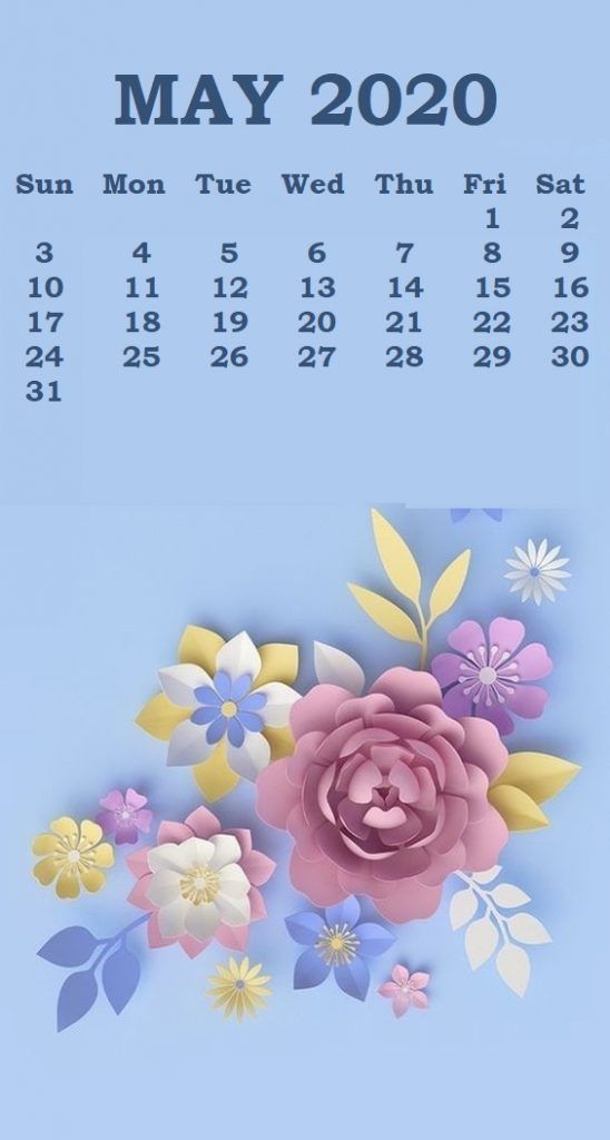 Detail Wallpaper Kalender 2020 Nomer 21