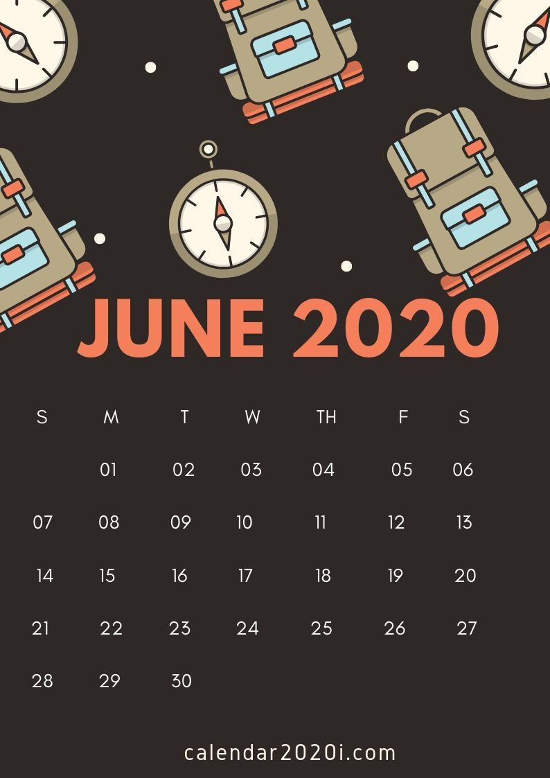 Detail Wallpaper Kalender 2020 Nomer 23