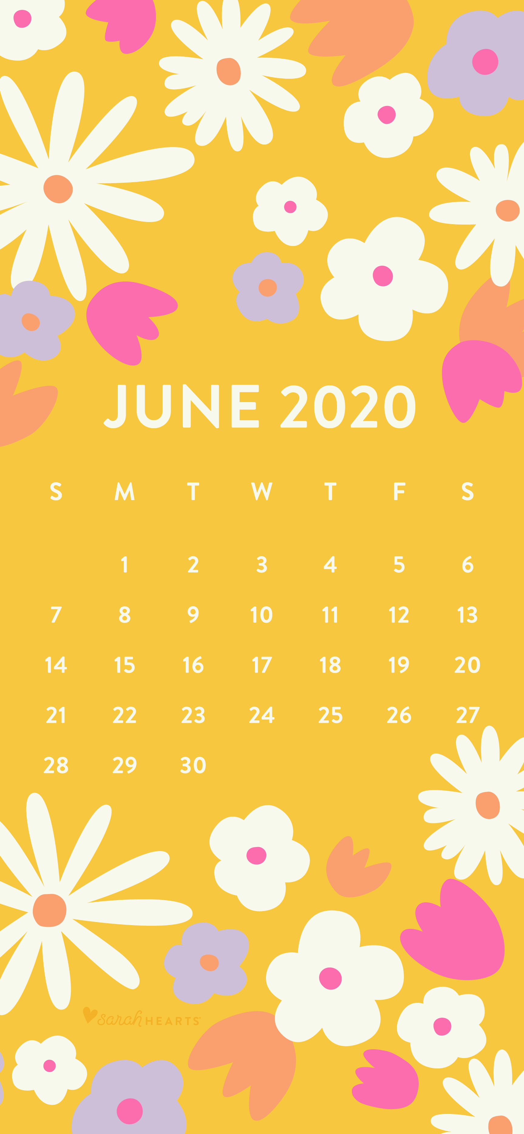 Detail Wallpaper Kalender 2020 Nomer 37