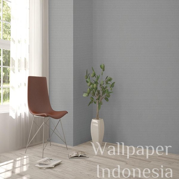 Detail Wallpaper Kamar Abu Abu Nomer 48