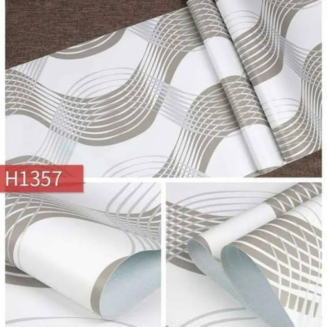 Detail Wallpaper Kamar Abu Abu Nomer 57