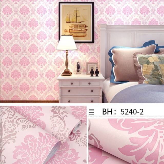 Detail Wallpaper Kamar Cantik Nomer 36