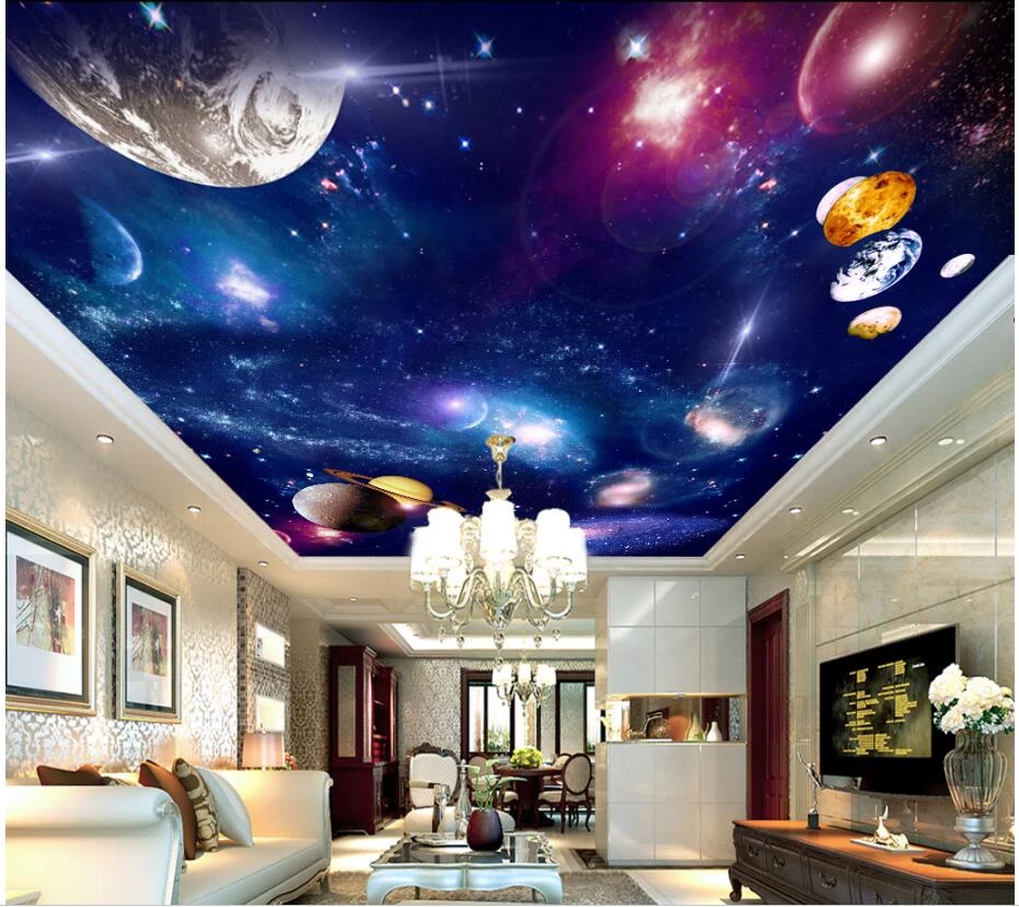 Detail Wallpaper Kamar Galaxy Nomer 28