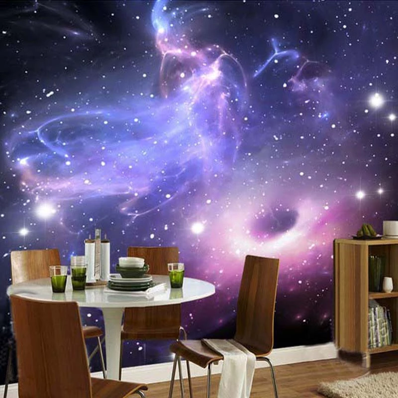 Detail Wallpaper Kamar Galaxy Nomer 31