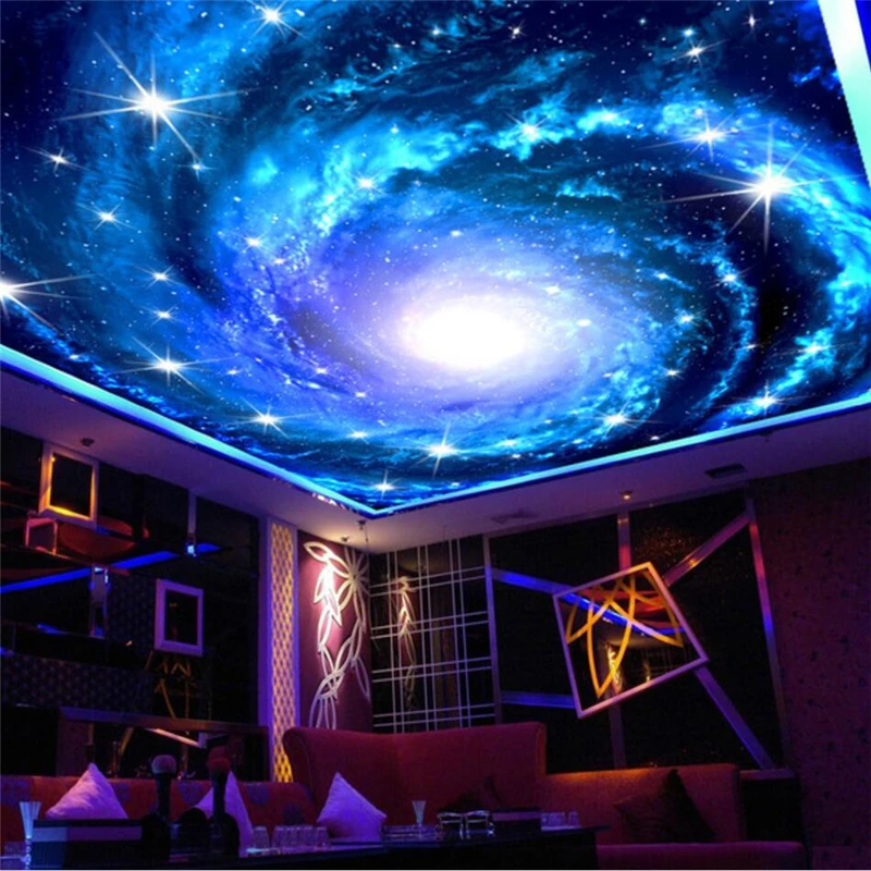 Detail Wallpaper Kamar Galaxy Nomer 32