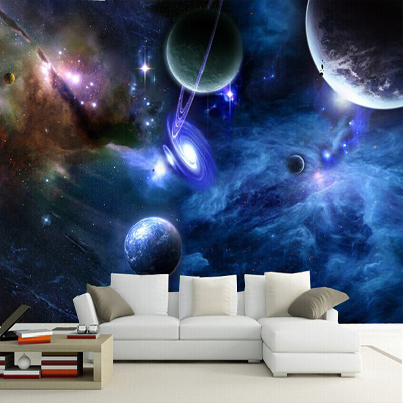 Detail Wallpaper Kamar Galaxy Nomer 5