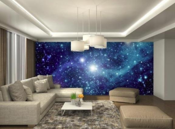 Detail Wallpaper Kamar Galaxy Nomer 40