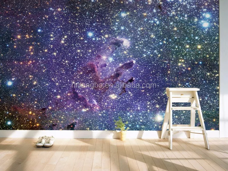 Detail Wallpaper Kamar Galaxy Nomer 48