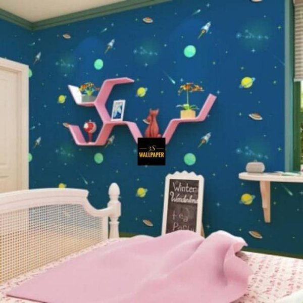 Detail Wallpaper Kamar Galaxy Nomer 51