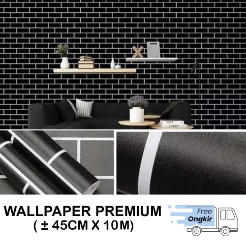 Detail Wallpaper Kamar Hitam Nomer 24