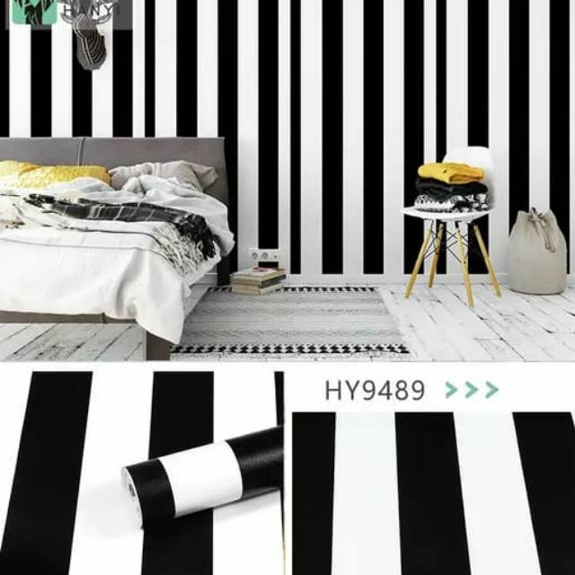 Detail Wallpaper Kamar Hitam Nomer 53