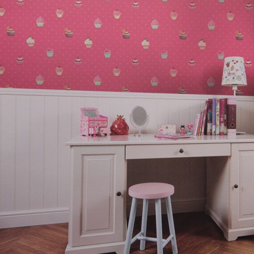 Detail Wallpaper Kamar Perempuan Nomer 33