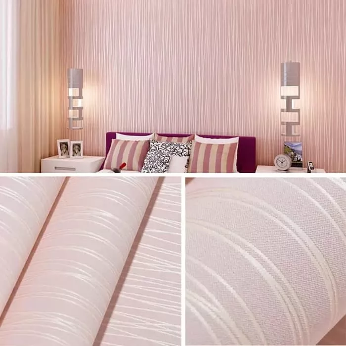 Detail Wallpaper Kamar Perempuan Nomer 34