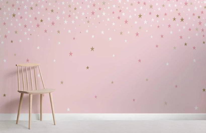 Detail Wallpaper Kamar Perempuan Nomer 45