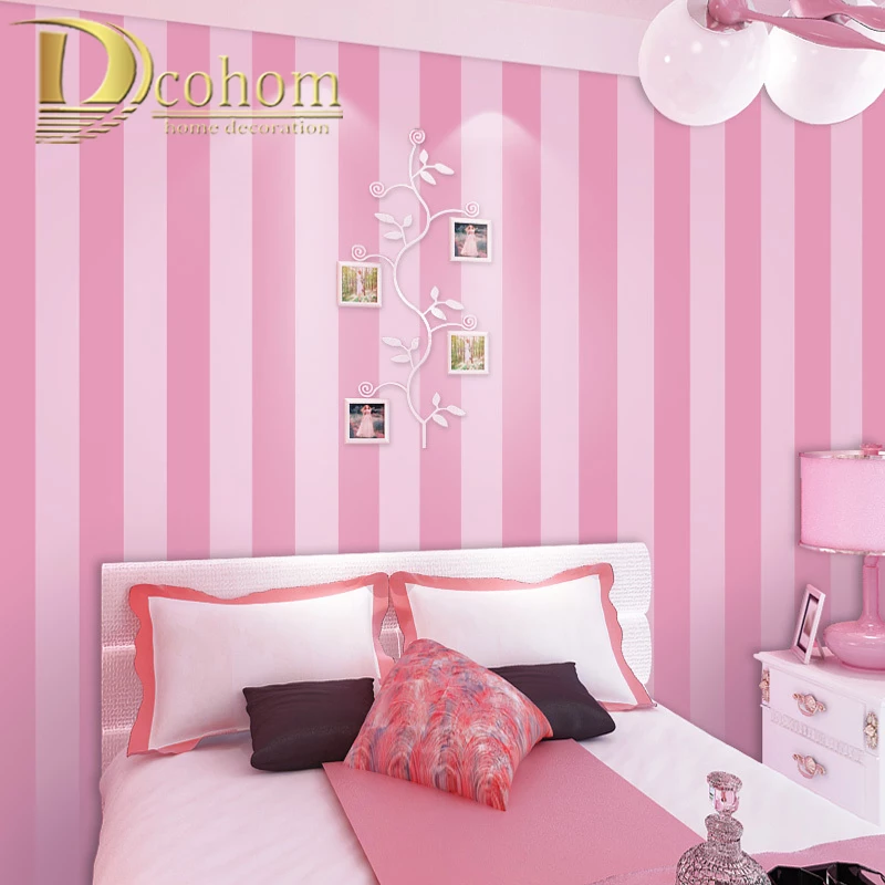 Detail Wallpaper Kamar Perempuan Nomer 9