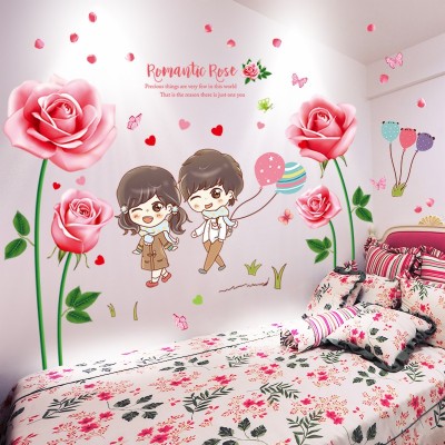 Detail Wallpaper Kamar Remaja Putri Nomer 38