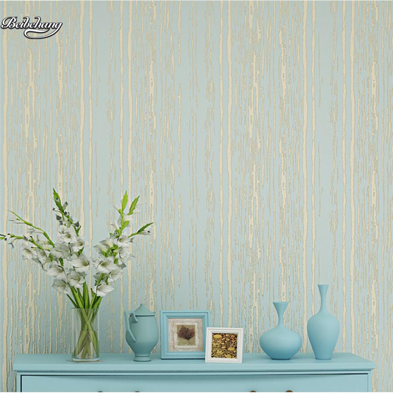 Detail Wallpaper Kamar Simple Nomer 2