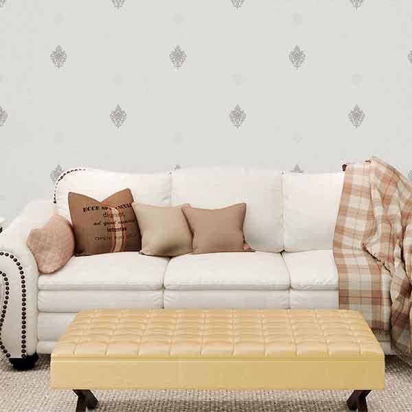 Detail Wallpaper Kamar Simple Nomer 14
