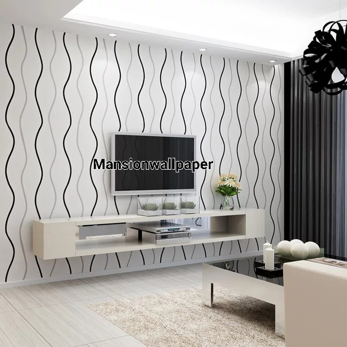 Detail Wallpaper Kamar Simple Nomer 16