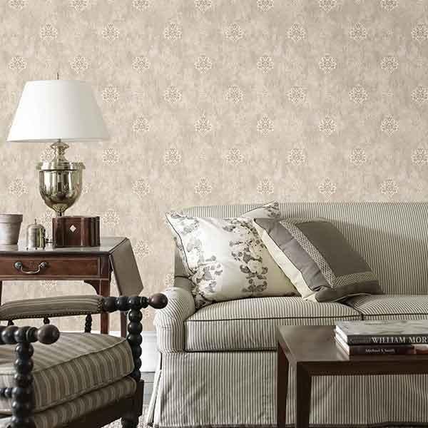 Detail Wallpaper Kamar Simple Nomer 22