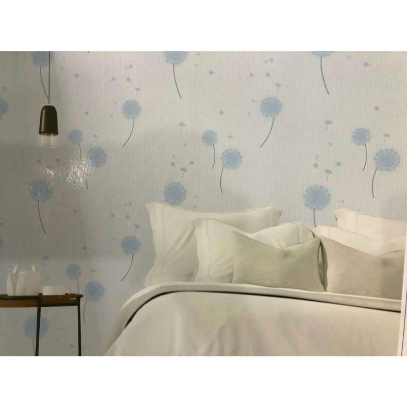 Detail Wallpaper Kamar Simple Nomer 25