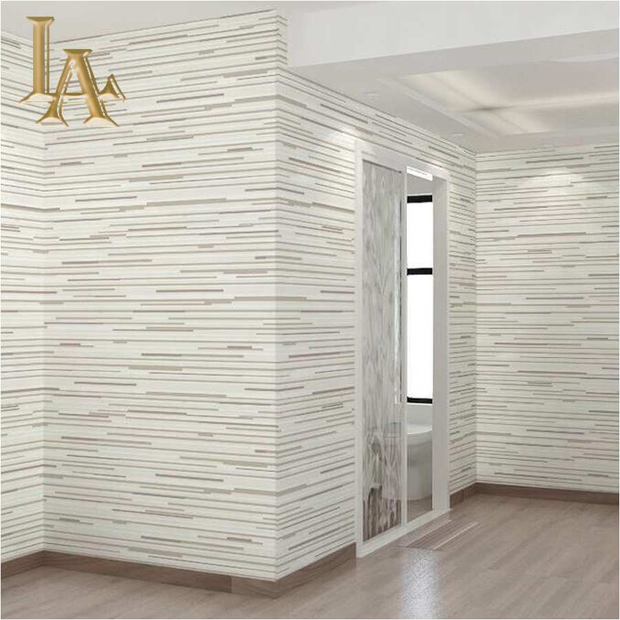 Detail Wallpaper Kamar Simple Nomer 26