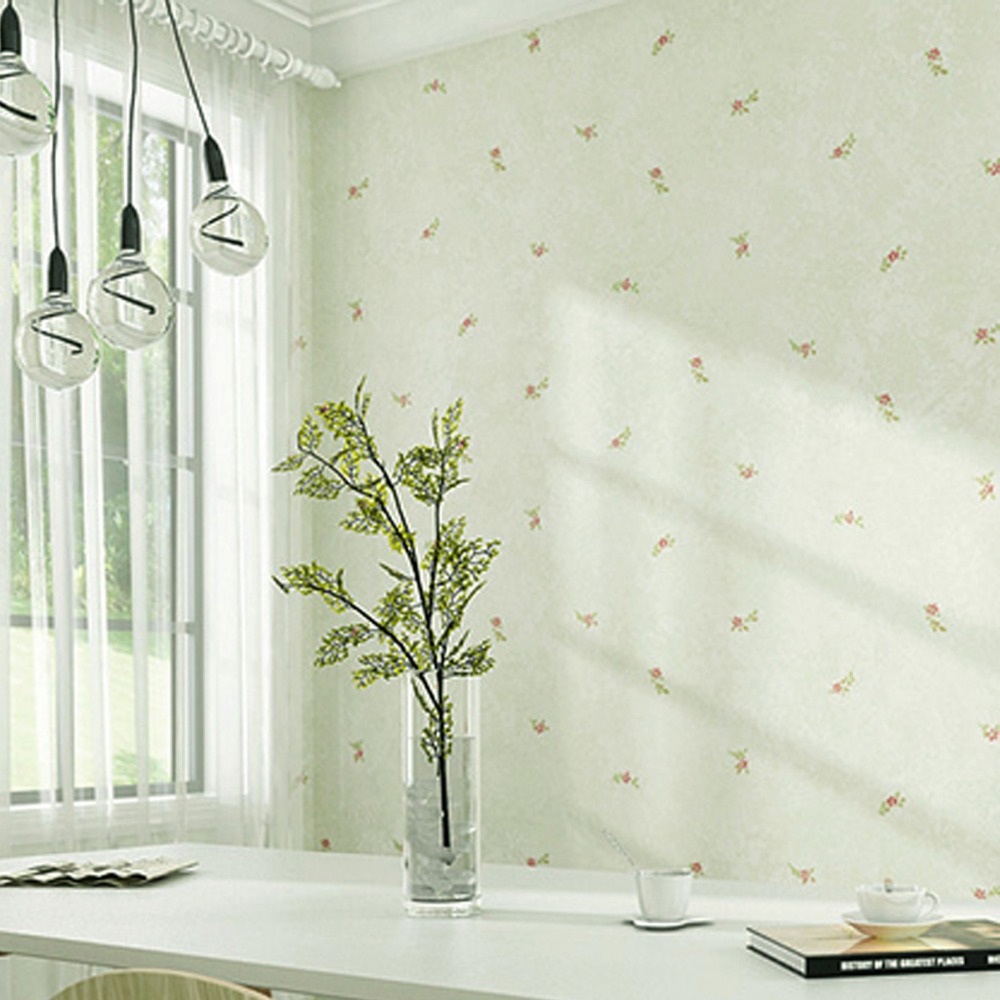Detail Wallpaper Kamar Simple Nomer 28