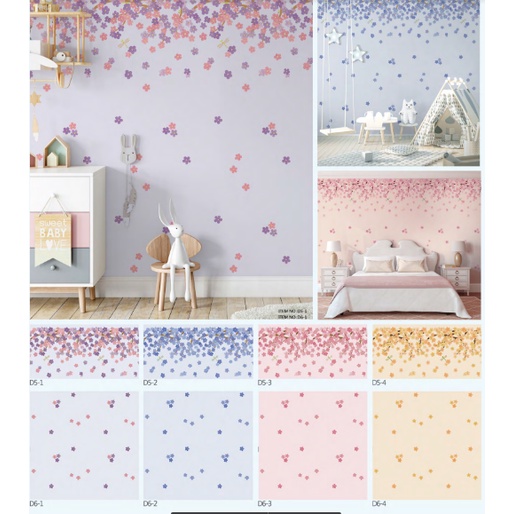 Detail Wallpaper Kamar Simple Nomer 33