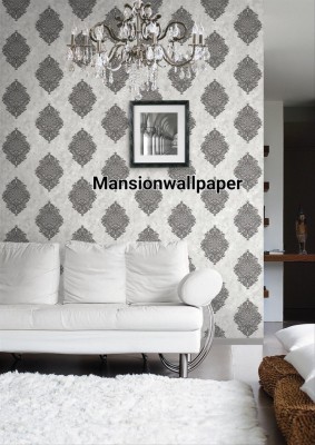 Detail Wallpaper Kamar Simple Nomer 39