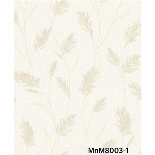 Detail Wallpaper Kamar Simple Nomer 42