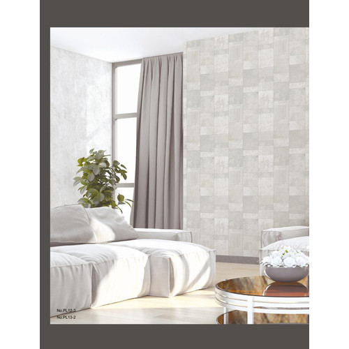 Detail Wallpaper Kamar Simple Nomer 45