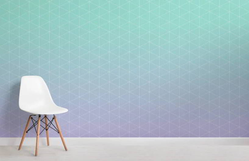Detail Wallpaper Kamar Simple Nomer 47