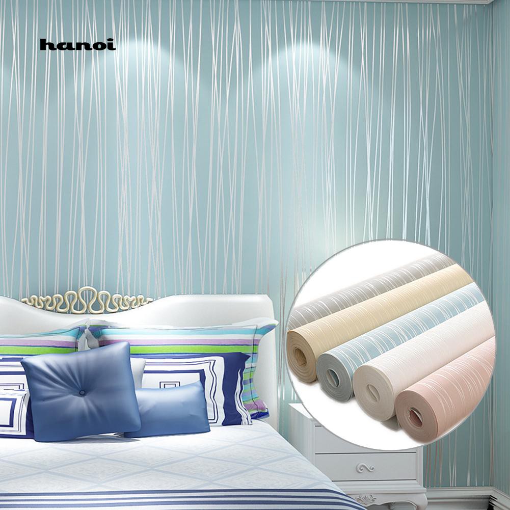Detail Wallpaper Kamar Simple Nomer 6