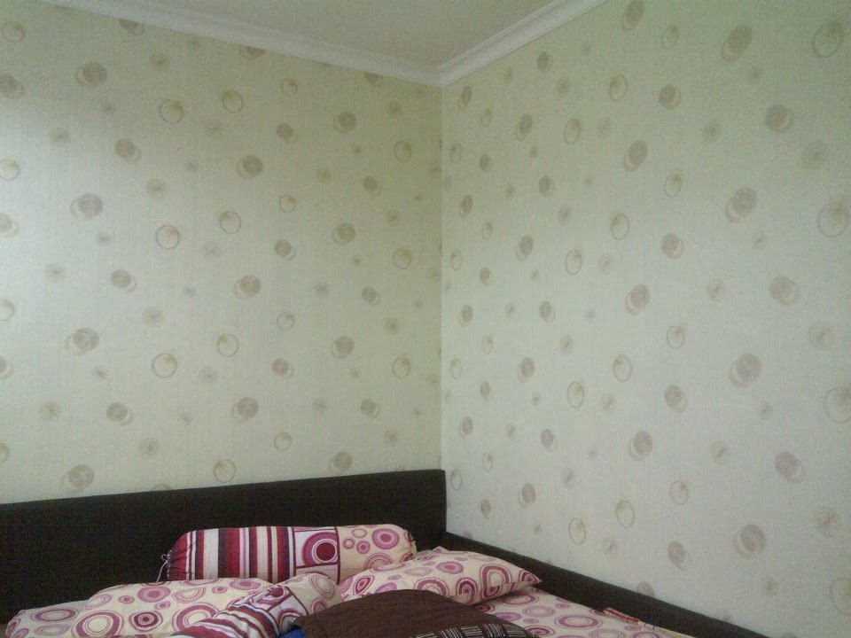 Detail Wallpaper Kamar Simple Nomer 50
