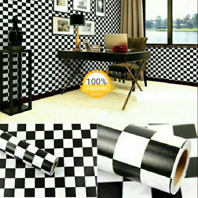 Detail Wallpaper Kamar Simple Nomer 52