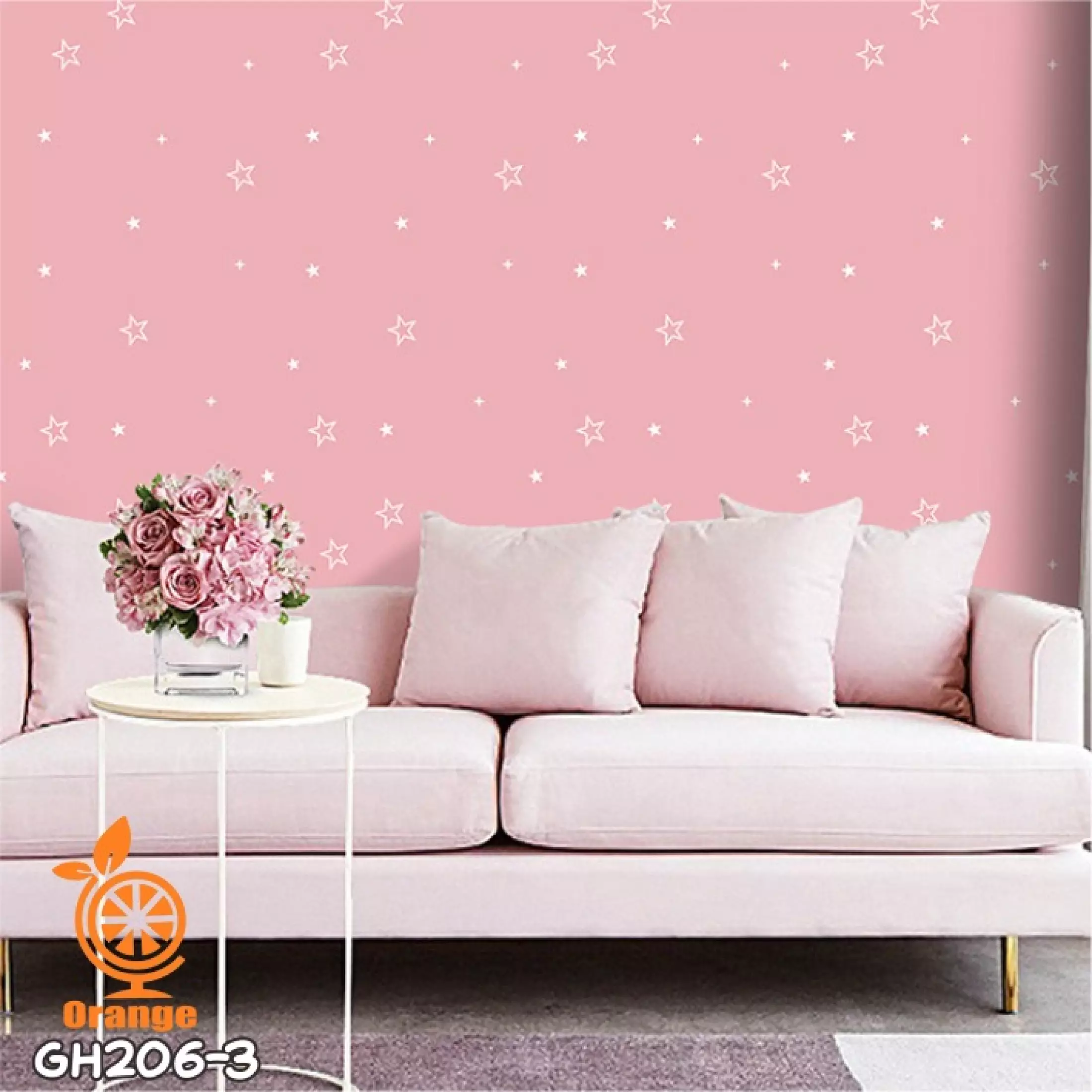 Detail Wallpaper Kamar Simple Nomer 56