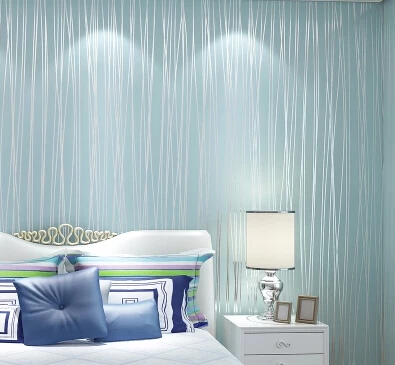 Detail Wallpaper Kamar Simple Nomer 10