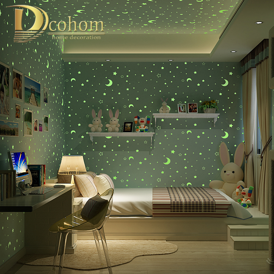 Detail Wallpaper Kamar Tidur Anak Laki Laki Nomer 33